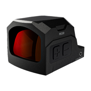 ΣΚΟΠΕΥΤΙΚΟ AIMWIN PE330 Enclosed Emitter Red Dot Sights