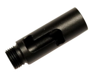 NTP31 Bolt Base
