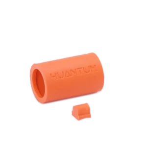 Hop up rubber, GBB, 4UANTUM