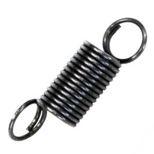 FPS Ελατήριο για Tappet Plate V2/V3