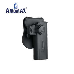 ΘΗΚΗ ΠΙΣΤΟΛΙΟΥ AMOMAX, Smith & Wesson M&P Compact
