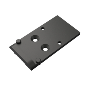 AIMWIN AN2-MOS Adapter Plate Glock MOS to RMR