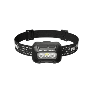 ΦΑΚΟΣ LED NITECORE HEADLAMP HA13 New