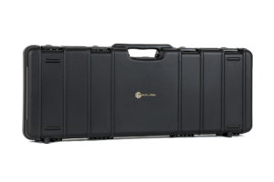 ΒΑΛΙΤΣΑ ΟΠΛΟΥ Evolution Rifle Hard Case (Internal Size 90x33x10.5)- EA0513RC