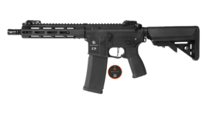 ΟΠΛΟ SOFT Evolution Recon 10" Carbontech, SL-1000