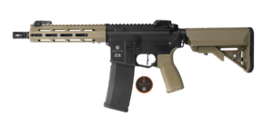 ΟΠΛΟ SOFT Evolution Recon 10" Carbontech, SL-1000BT