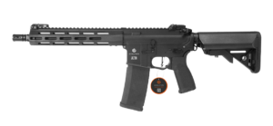 ΟΠΛΟ SOFT Evolution Recon 10" Carbontech, SL-1001