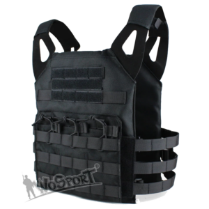 ΓΙΛΕΚΟ ΦΟΡΕΑΣ JPC Tactical Vest - Black