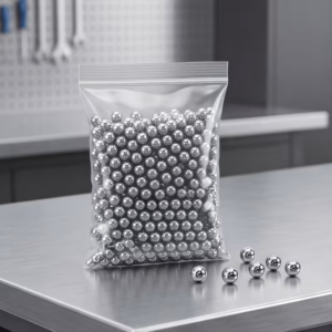 ΒΛΗΜΑΤΑ ΣΦΕΝΔΟΝΑΣ ΜΕΤΑΛΛΙΚΑ 10,5mm / 100ΤΕΜ