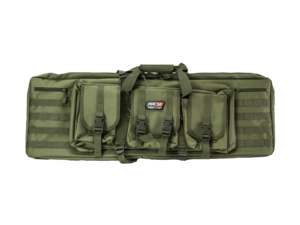 ΘΗΚΗ ΟΠΛΟΥ Strike Systems, Tactical 92X30X7cm, OD