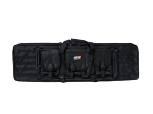 ΘΗΚΗ ΟΠΛΟΥ Strike Systems, Tactical 107x30x7cm, BLACK