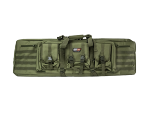 ΘΗΚΗ ΟΠΛΟΥ Strike Systems, Tactical 107x30x7cm, OD