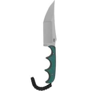 CRKT MINIMALIST KATANA