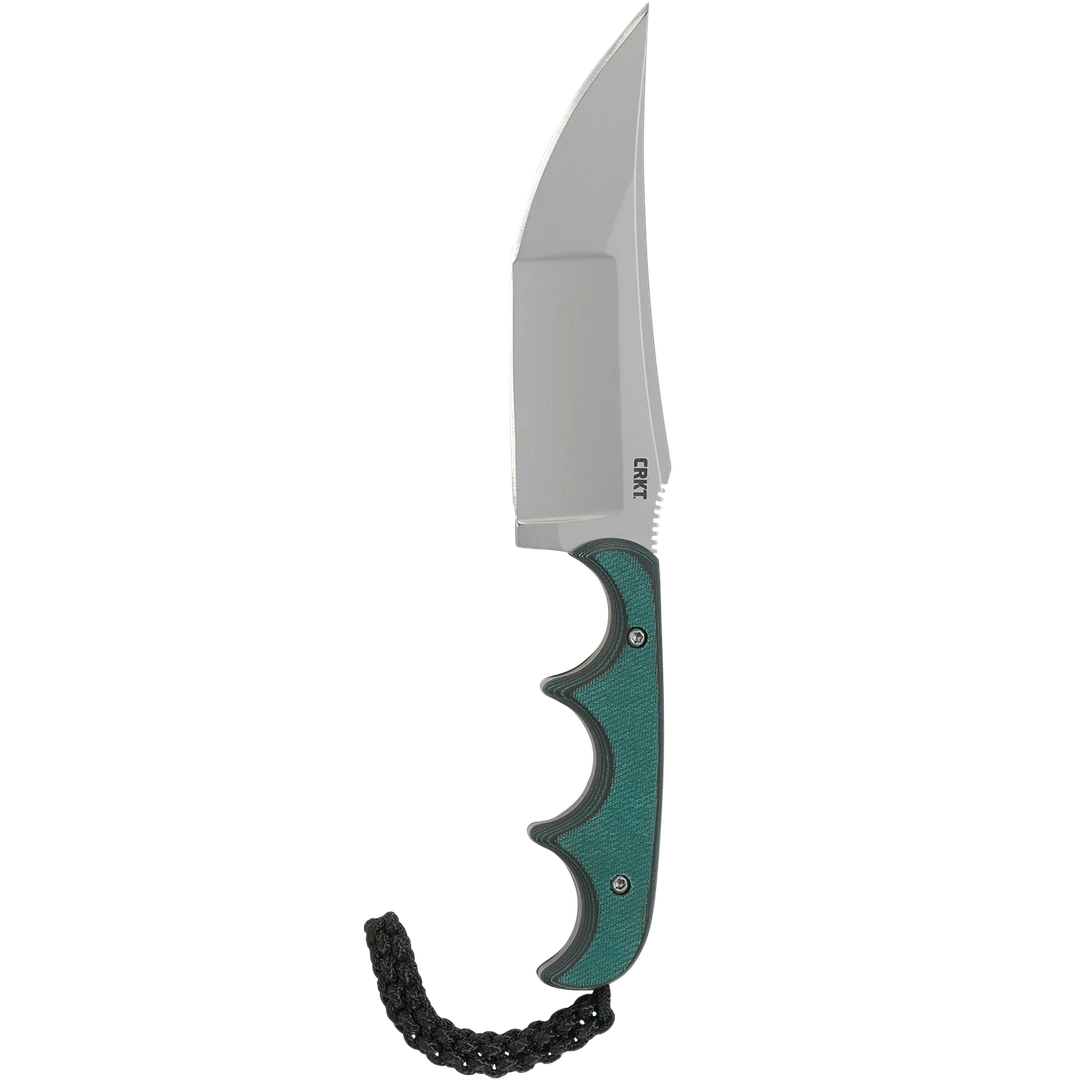 CRKT MINIMALIST KATANA