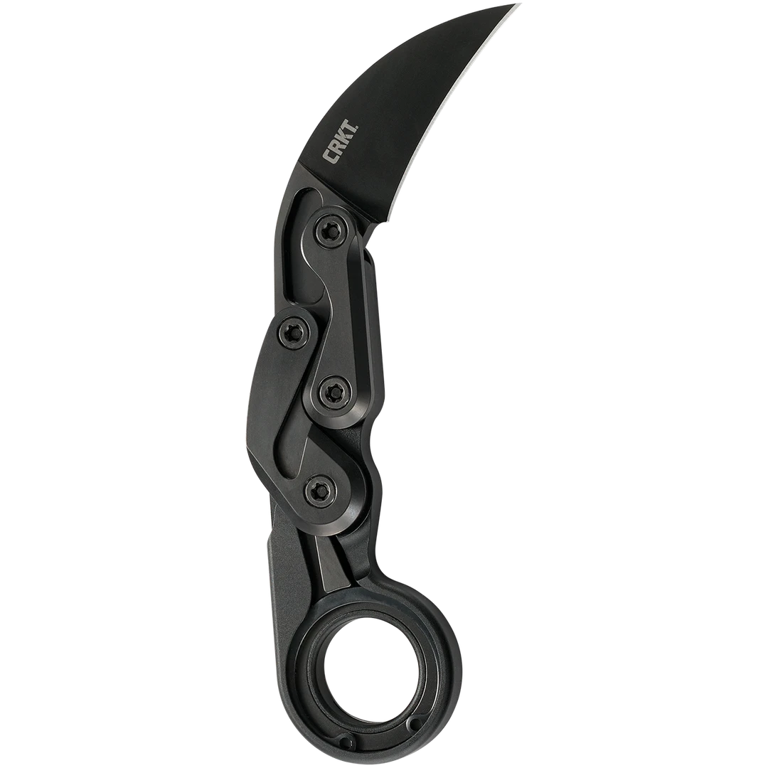 CRKT PROVOKE BLACK