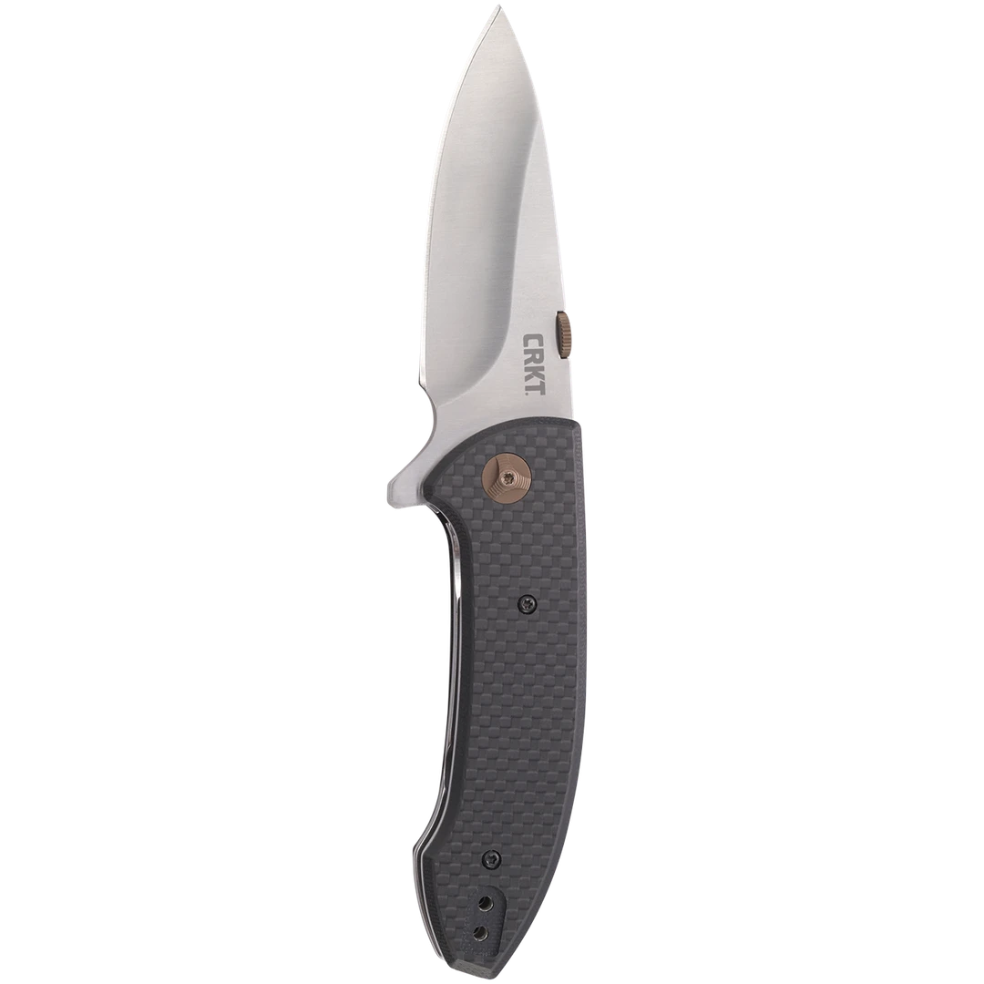 CRKT AVANT CARBON FIBER