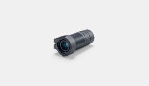 MONOCULAR PULSAR 3x20B