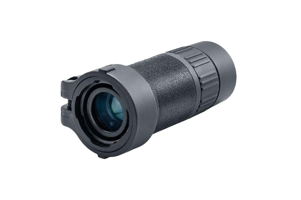 MONOCULAR PULSAR 3x20B