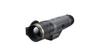 ΘΕΡΜΙΚΗ ΑΠΕΙΚΟΝΙΣΗ PULSAR TELOS LRF XT50