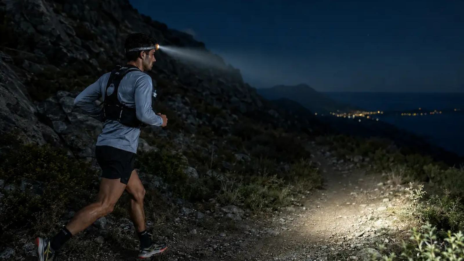 fakos-kefalis-nyxterino-trail-running