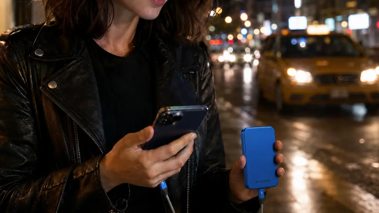 power-bank-nyxterini-exodos-taxi-nitecore-pocket-5