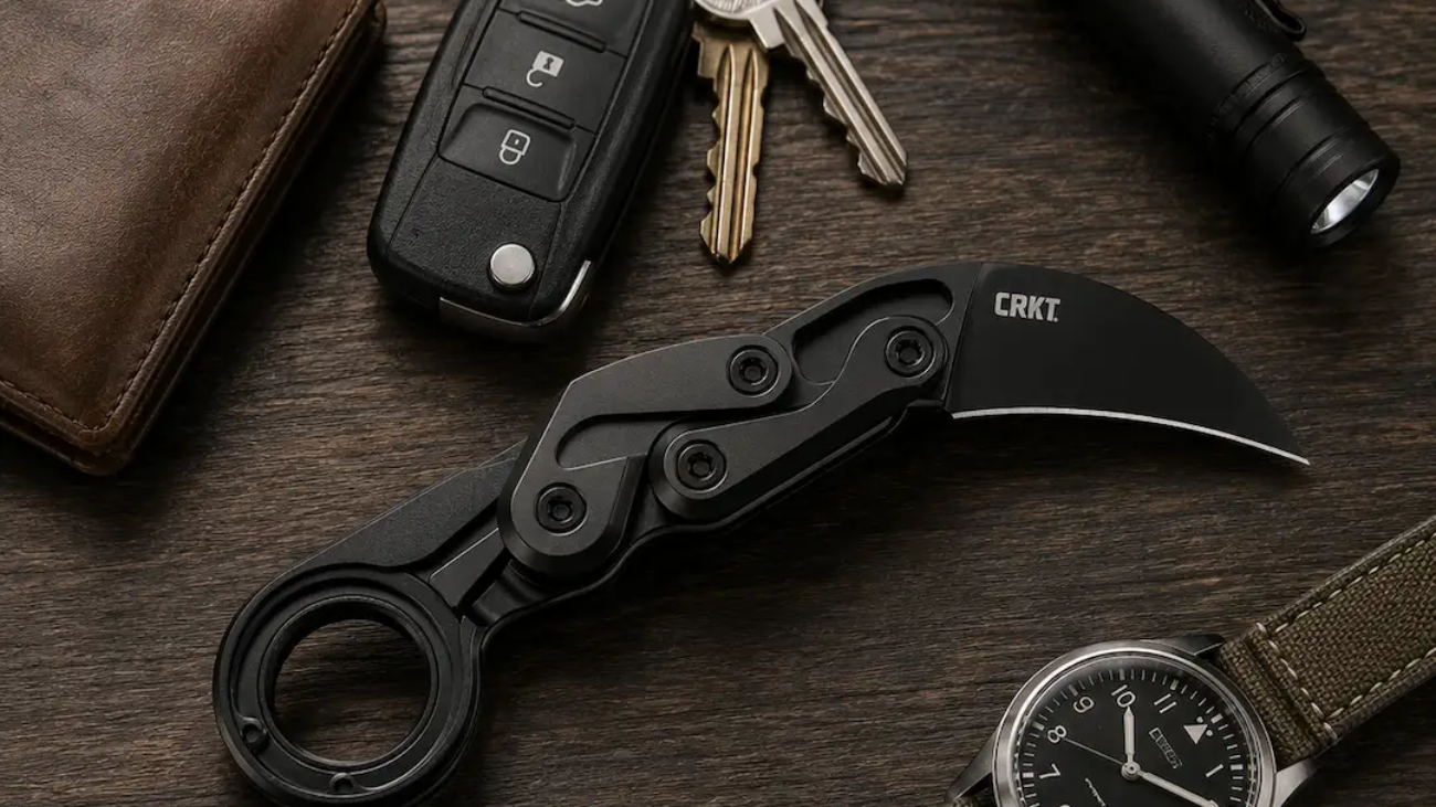 sougiades-tsepis-crkt-provoke-edc-exoplismos