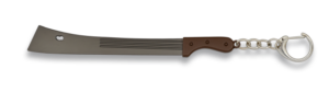 ΜΠΡΕΛΟΚ Μαχαίρι Machete 16cm, 09871
