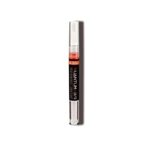 4UANTUM Universal Lubrication Grease PenSMOOTH - Red