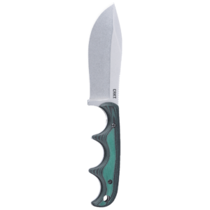 Μαχαίρι CRKT Minimalist® Nessmuk