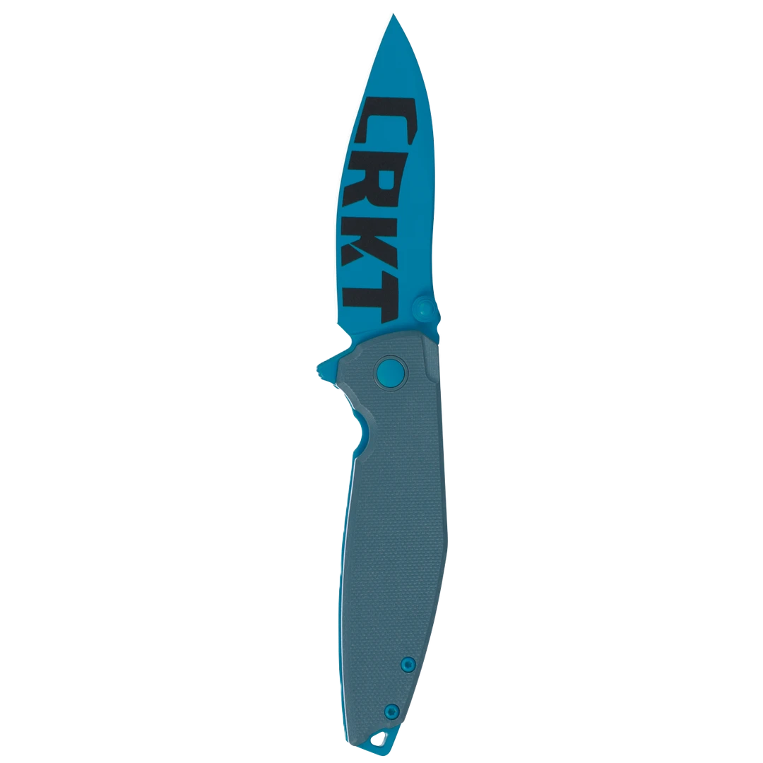 Σουγιάς CRKT Ibis Frame Lock