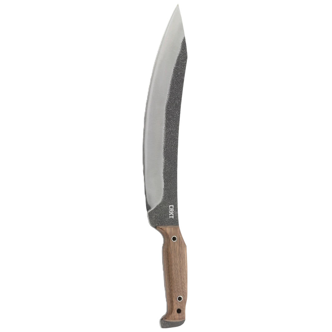 Μαχαίρι CRKT Mah-chete™ Fixed