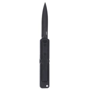 Σουγιάς CRKT Gravitic Flip™ Manual OTF