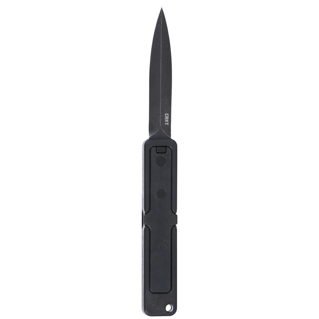 Σουγιάς CRKT Gravitic Flip™ Manual OTF