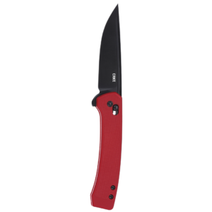 Σουγιάς CRKT Q Compact Crossbar Lock