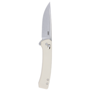 Σουγιάς CRKT Q Compact Crossbar Lock