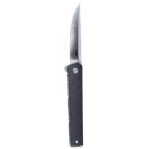 CRKT CEO COMPACT