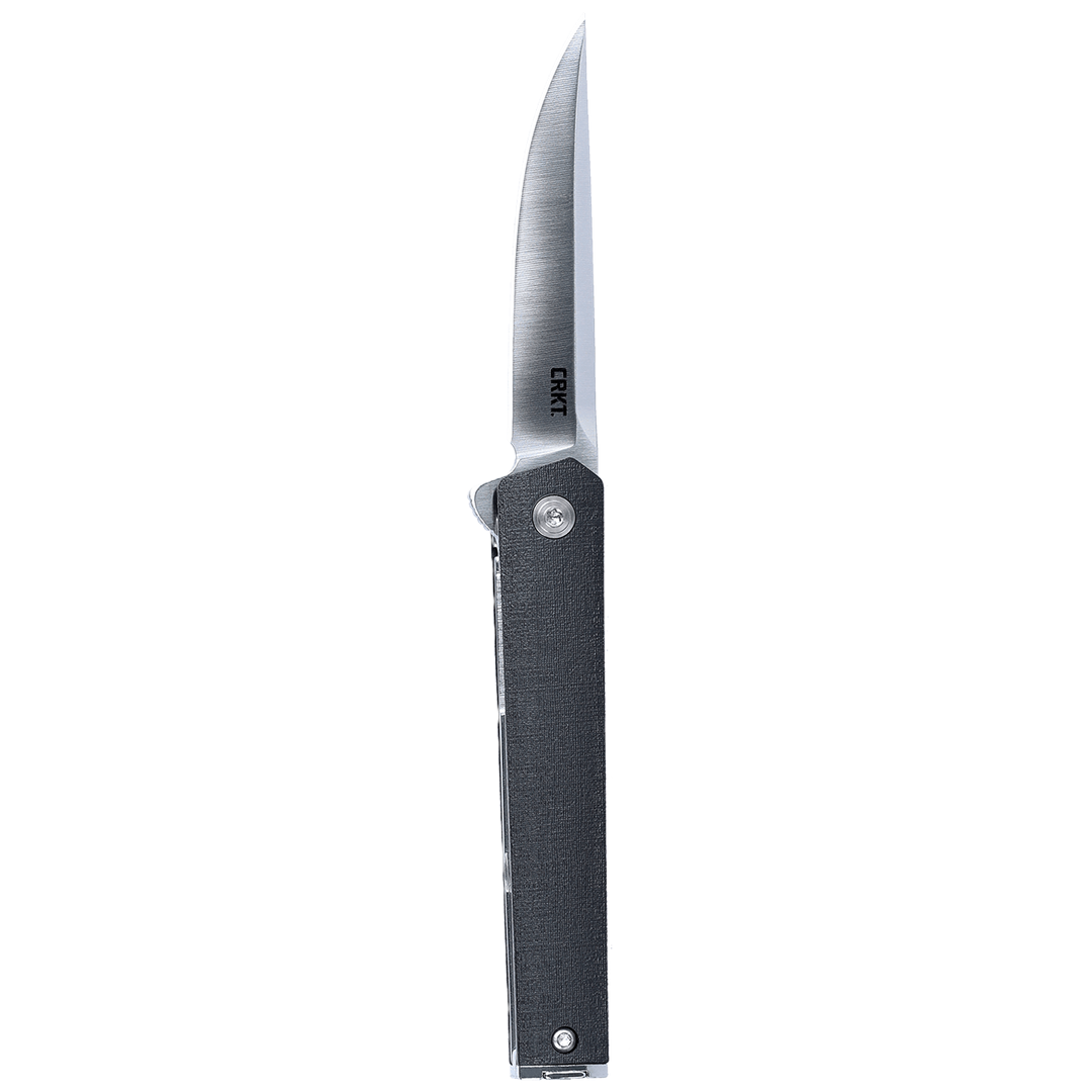 CRKT CEO COMPACT