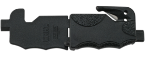 CRKT EXITOOL BLACK