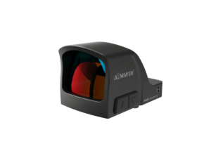 ΣΚΟΠΕΥΤΙΚΟ AIMWIN PN320 Open Reflex Sight