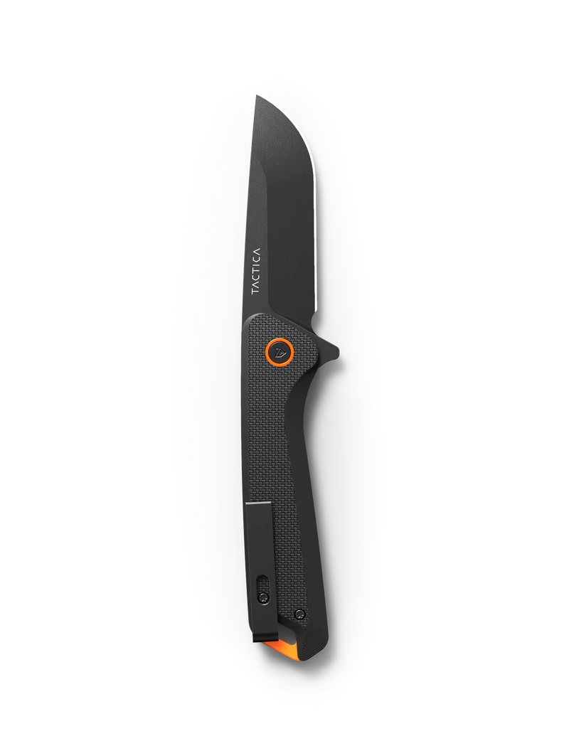 TACTICA Σουγιάς Flipper, K.120