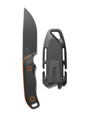 TACTICA Μαχαίρι Hunting Knife, K.400