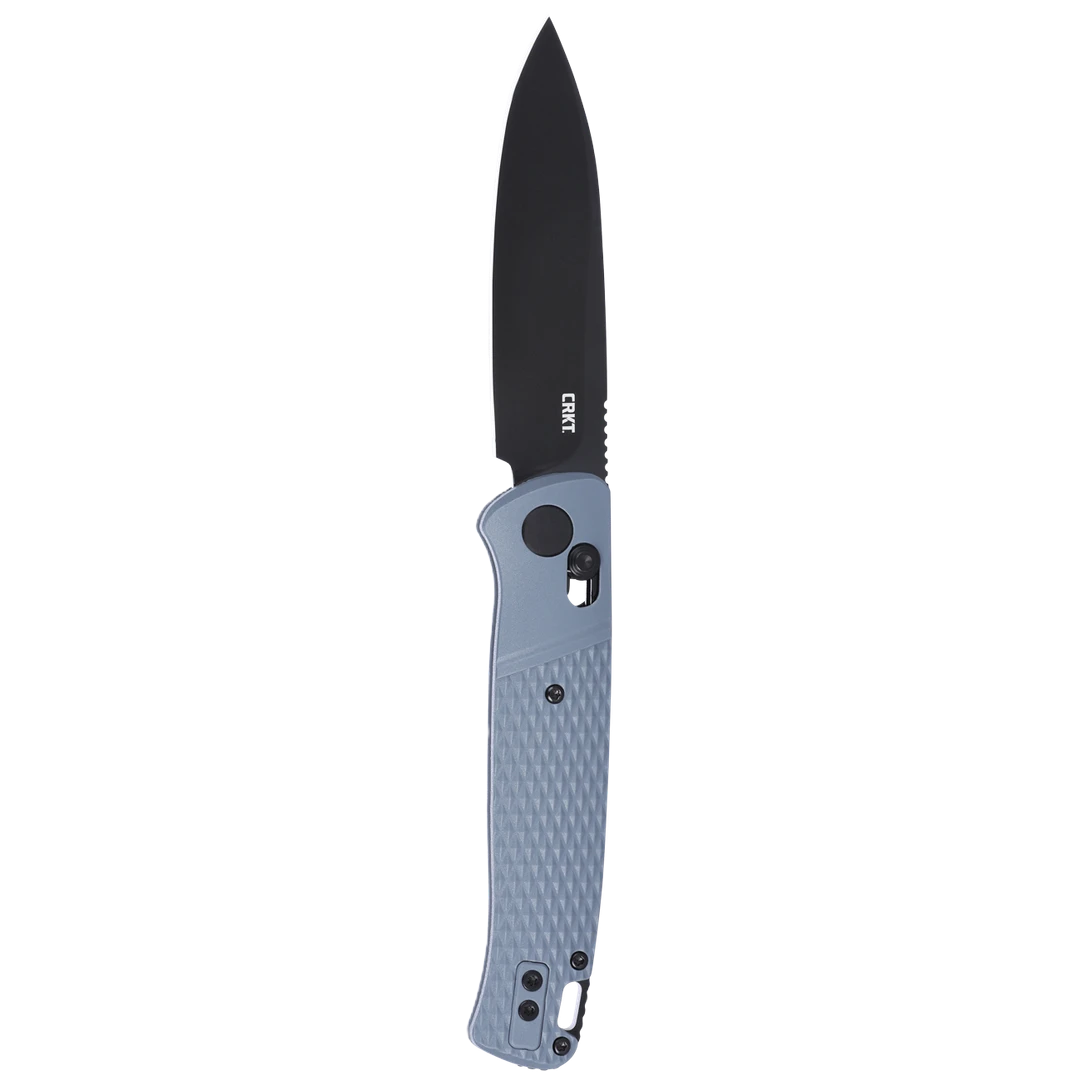 CRKT Counterpart™Crossbar Lock