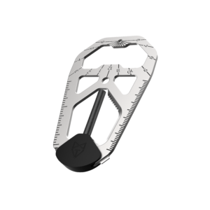 TACTICA Credit card tool, M.020 (Standard)