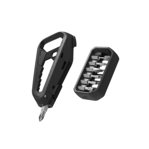 TACTICA Bundle Pack Multitool, M.100X (Standard)