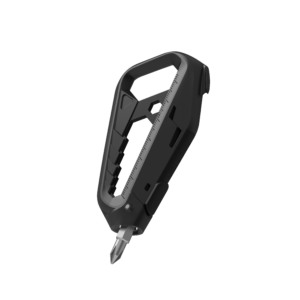 TACTICA Multitool, M.100 (Standard)