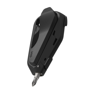 TACTICA Bike Multitool, M.110 (Standard)