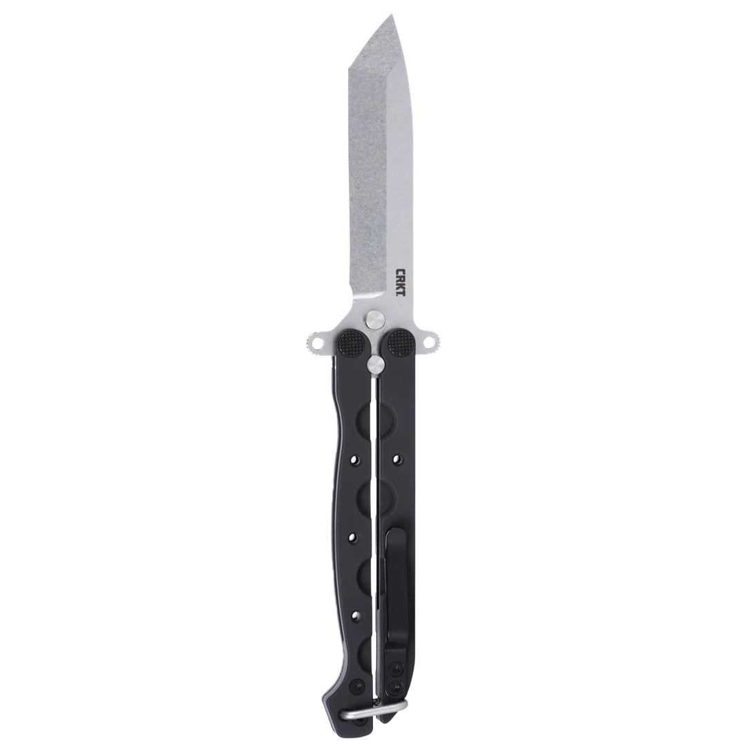 CRKT M16®-02BALIBalisong