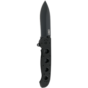 CRKT M21-04G BLACK