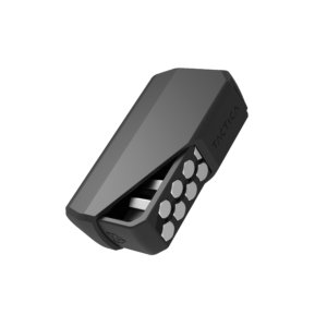 TACTICA Hex Drive Toolkit, M.250 (Standard)