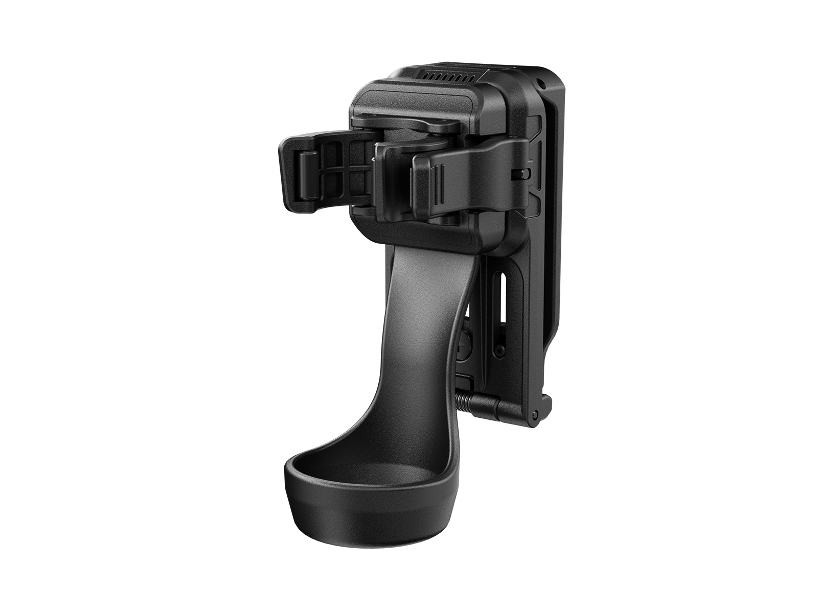 ΘΗΚΗ ΦΑΚΟΥ NITECORE NTH29, για P27ix,P20ix,P23i,P20iUV